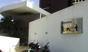 Imagem: APARTAMENTO RESIDENCIAL em SÃO LUÍS