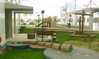 Imagem: APARTAMENTO RESIDENCIAL em SÃO LUÍS