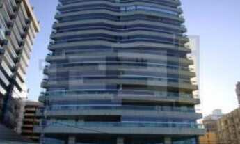 Imagem: APARTAMENTO RESIDENCIAL em SÃO LUÍS