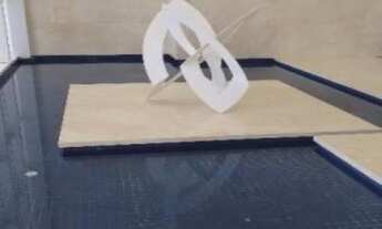 Imagem 6: APARTAMENTO RESIDENCIAL em SÃO LUÍS - MA, PONTA DAREIA