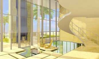 Imagem 3: APARTAMENTO RESIDENCIAL em SÃO LUÍS - MA, PONTA DAREIA