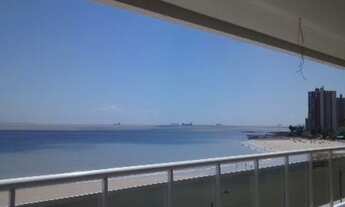 Imagem 4: APARTAMENTO RESIDENCIAL em SÃO LUÍS - MA, PONTA DAREIA