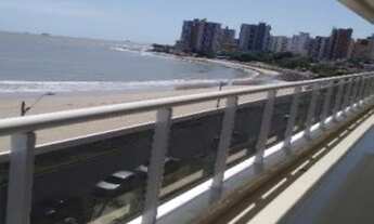 Imagem 5: APARTAMENTO RESIDENCIAL em SÃO LUÍS - MA, PONTA DAREIA