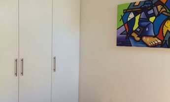 Imagem 5: APARTAMENTO RESIDENCIAL em SÃO LUÍS - MA, JARDIM RENASCENÇA