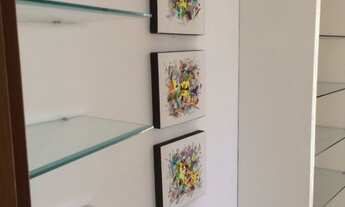 Imagem 6: APARTAMENTO RESIDENCIAL em SÃO LUÍS - MA, JARDIM RENASCENÇA