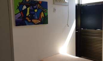 Imagem 7: APARTAMENTO RESIDENCIAL em SÃO LUÍS - MA, JARDIM RENASCENÇA