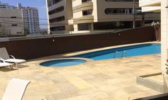 Imagem: APARTAMENTO RESIDENCIAL em SÃO LUÍS