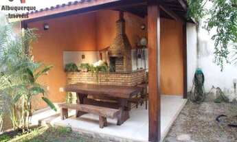 Imagem 2: CASA RESIDENCIAL em SÃO LUÍS - MA, JARDIM ELDORADO