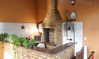 Imagem 4: CASA RESIDENCIAL em SÃO LUÍS - MA, JARDIM ELDORADO