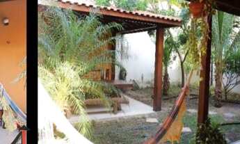 Imagem 5: CASA RESIDENCIAL em SÃO LUÍS - MA, JARDIM ELDORADO