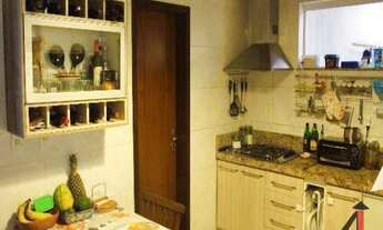 Imagem 7: CASA RESIDENCIAL em SÃO LUÍS - MA, JARDIM ELDORADO