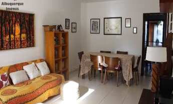 Imagem 7: CASA RESIDENCIAL em SÃO LUÍS - MA, JARDIM ELDORADO