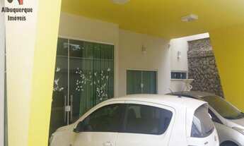 Imagem 3: CASA RESIDENCIAL em SÃO LUÍS - MA, COHAJAP