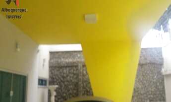 Imagem 4: CASA RESIDENCIAL em SÃO LUÍS - MA, COHAJAP