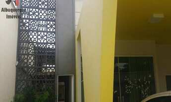 Imagem 5: CASA RESIDENCIAL em SÃO LUÍS - MA, COHAJAP