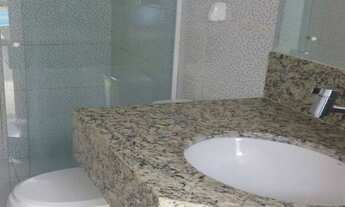 Imagem 6: CASA RESIDENCIAL em SÃO LUÍS - MA, COHAJAP