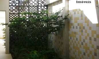 Imagem 7: CASA RESIDENCIAL em SÃO LUÍS - MA, COHAJAP