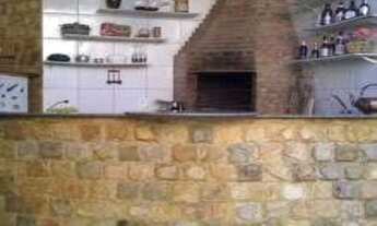 Imagem: CASA RESIDENCIAL em SÃO LUÍS - MA, TURU