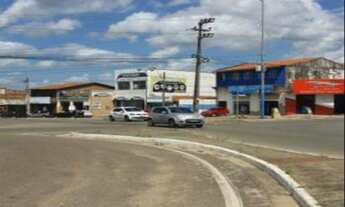 Imagem 2: PRÉDIO COMERCIAL em SÃO LUÍS - MA, COHAB ANIL I