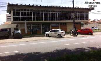 Imagem 2: PRÉDIO COMERCIAL em SÃO LUÍS - MA, CALHAU