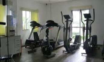 Imagem 3: APARTAMENTO RESIDENCIAL em São Paulo - SP, Vila das Mercês