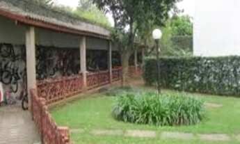 Imagem 4: APARTAMENTO RESIDENCIAL em São Paulo - SP, Vila das Mercês