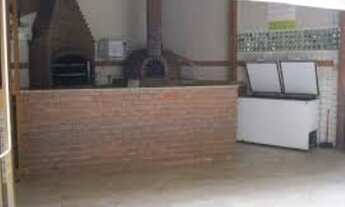 Imagem 5: APARTAMENTO RESIDENCIAL em São Paulo - SP, Vila das Mercês