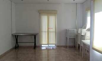 Imagem 7: APARTAMENTO RESIDENCIAL em São Paulo - SP, Vila das Mercês