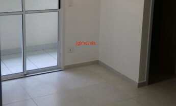 Imagem 2: APARTAMENTO RESIDENCIAL em DIADEMA - SP, CENTRO