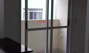 Imagem 3: APARTAMENTO RESIDENCIAL em DIADEMA - SP, CENTRO