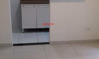 Imagem 4: APARTAMENTO RESIDENCIAL em DIADEMA - SP, CENTRO