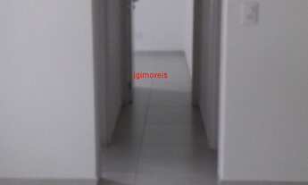 Imagem 5: APARTAMENTO RESIDENCIAL em DIADEMA - SP, CENTRO