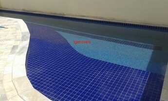 Imagem: APARTAMENTO RESIDENCIAL em DIADEMA - SP