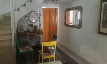 Imagem 3: CASA RESIDENCIAL em SÃO PAULO - SP, VILA CRUZEIRO