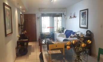 Imagem 2: CASA RESIDENCIAL em SÃO PAULO - SP, VILA CRUZEIRO