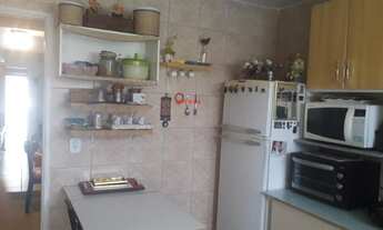 Imagem 6: CASA RESIDENCIAL em SÃO PAULO - SP, VILA CRUZEIRO