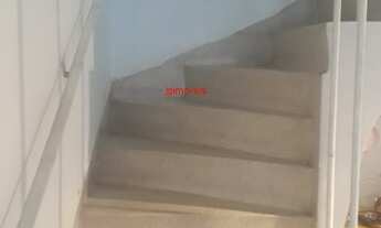 Imagem 7: CASA RESIDENCIAL em SÃO PAULO - SP, VILA CRUZEIRO