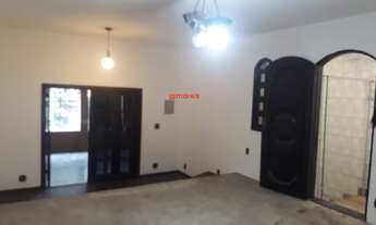 Imagem 4: CASA RESIDENCIAL em SÃO PAULO - SP, JARDIM CLÍMAX