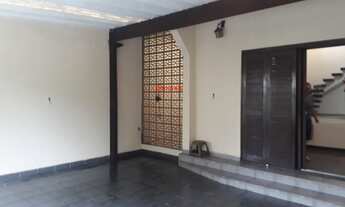 Imagem 5: CASA RESIDENCIAL em SÃO PAULO - SP, JARDIM CLÍMAX