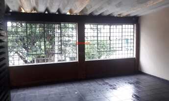 Imagem 6: CASA RESIDENCIAL em SÃO PAULO - SP, JARDIM CLÍMAX