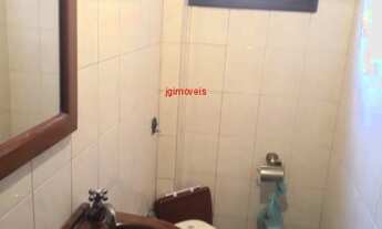 Imagem 7: CASA RESIDENCIAL em SÃO PAULO - SP, JARDIM CLÍMAX