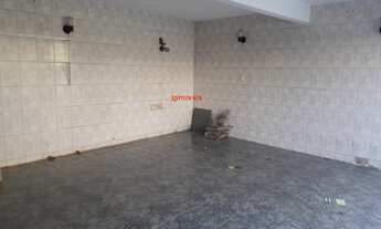 Imagem 2: CASA RESIDENCIAL em SÃO PAULO - SP, JARDIM CLÍMAX