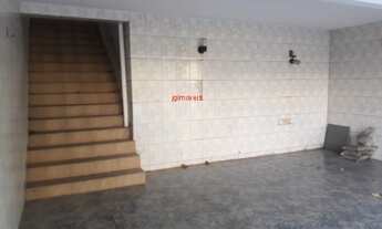 Imagem 3: CASA RESIDENCIAL em SÃO PAULO - SP, JARDIM CLÍMAX