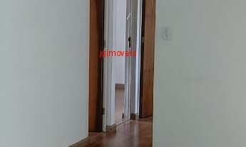 Imagem 2: APARTAMENTO RESIDENCIAL em SÃO PAULO - SP, VILA DAS MERCÊS