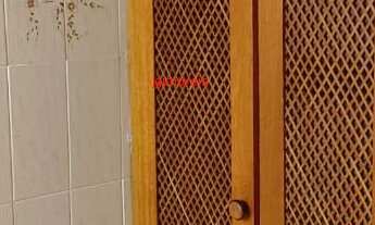 Imagem 4: APARTAMENTO RESIDENCIAL em SÃO PAULO - SP, VILA DAS MERCÊS