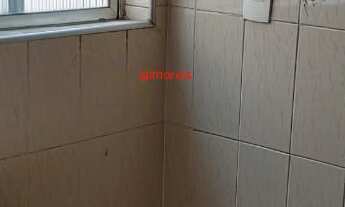 Imagem 3: APARTAMENTO RESIDENCIAL em SÃO PAULO - SP, VILA DAS MERCÊS