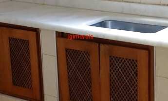 Imagem 6: APARTAMENTO RESIDENCIAL em SÃO PAULO - SP, VILA DAS MERCÊS