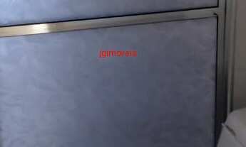 Imagem 5: APARTAMENTO RESIDENCIAL em SÃO PAULO - SP, VILA DAS MERCÊS