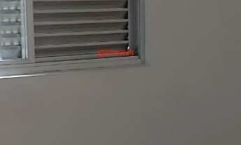 Imagem 7: APARTAMENTO RESIDENCIAL em SÃO PAULO - SP, VILA DAS MERCÊS