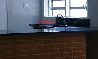 Imagem 7: CASA RESIDENCIAL em SÃO PAULO - SP, JARDIM VERGUEIRO (SACOMÃ